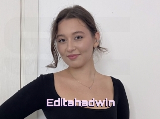 Editahadwin