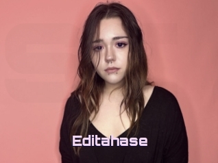 Editahase