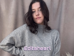 Editahearl