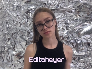 Editaheyer