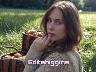 Editahiggins
