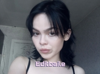 Editbaile