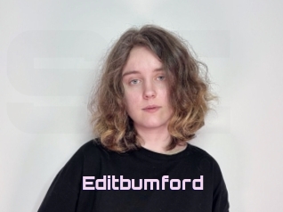Editbumford