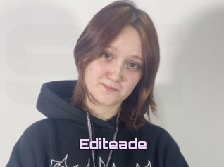 Editeade