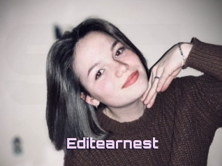 Editearnest