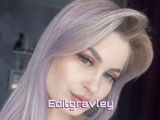 Editgravley