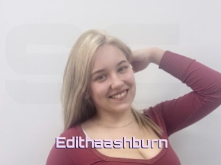 Edithaashburn