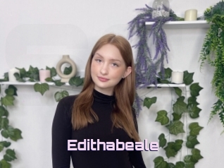 Edithabeale