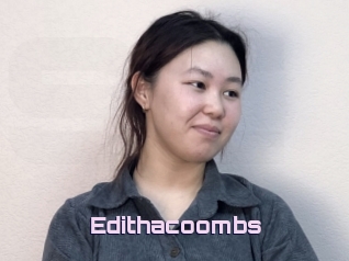 Edithacoombs