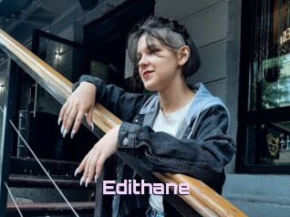 Edithane