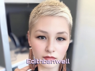 Edithbanwell