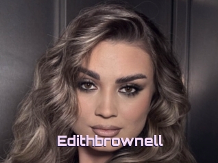 Edithbrownell