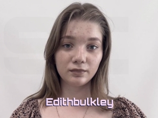 Edithbulkley