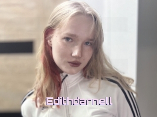 Edithdarnell