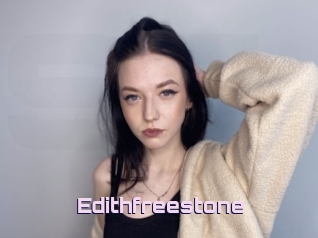 Edithfreestone