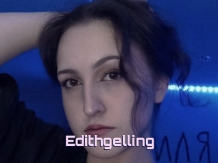 Edithgelling