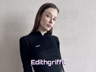 Edithgriffit
