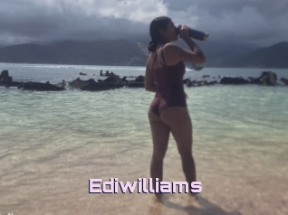 Ediwilliams
