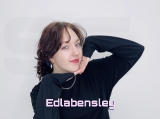 Edlabensley