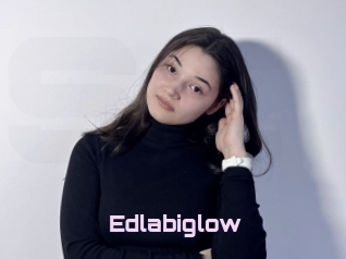 Edlabiglow