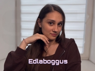 Edlaboggus