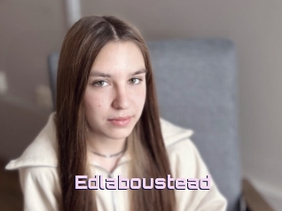 Edlaboustead