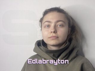 Edlabrayton
