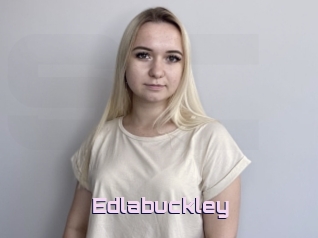 Edlabuckley