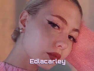 Edlacarley