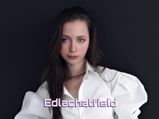 Edlachatfield