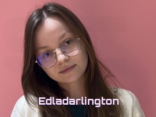 Edladarlington