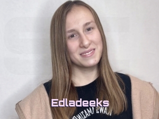 Edladeeks