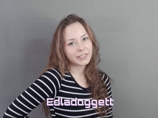 Edladoggett
