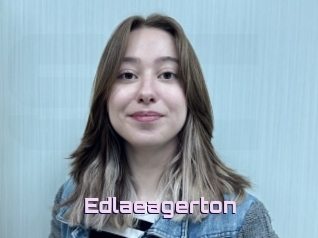 Edlaeagerton