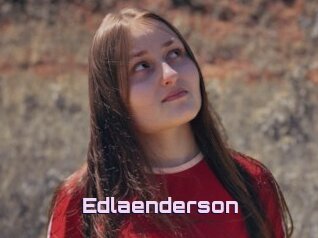 Edlaenderson