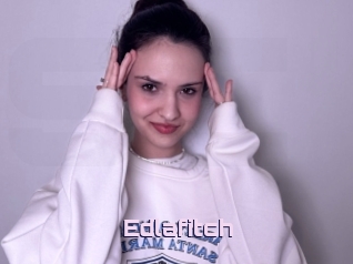 Edlafitch
