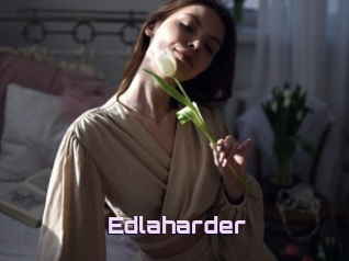 Edlaharder