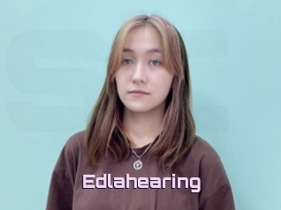 Edlahearing