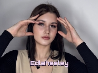 Edlahesley