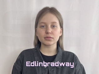 Edlinbradway