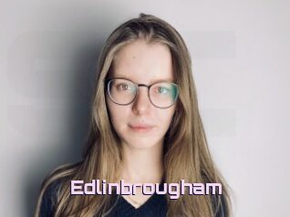 Edlinbrougham