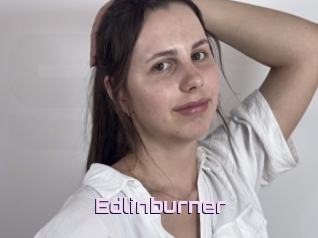 Edlinburner