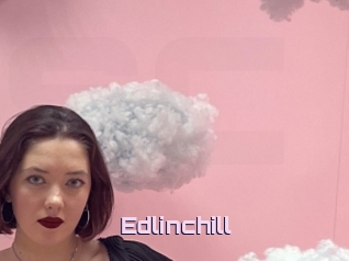 Edlinchill