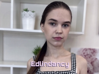 Edlindancy