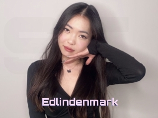 Edlindenmark