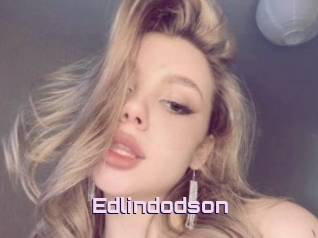 Edlindodson