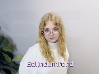 Edlindumford