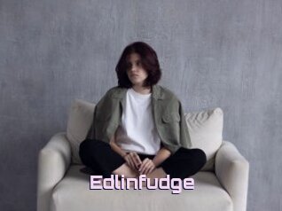 Edlinfudge