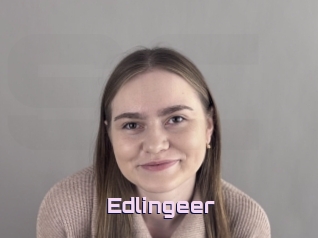 Edlingeer
