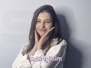 Edlingillim